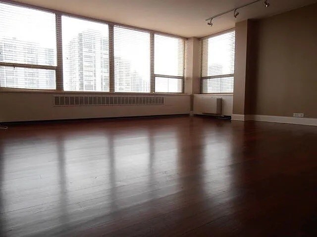 Foto del edificio - 1360 N Sandburg Terrace