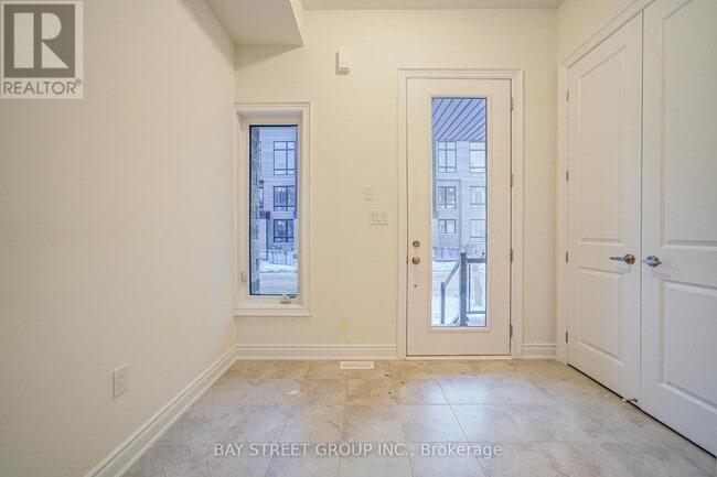 Building Photo - 3111 Perkins Way