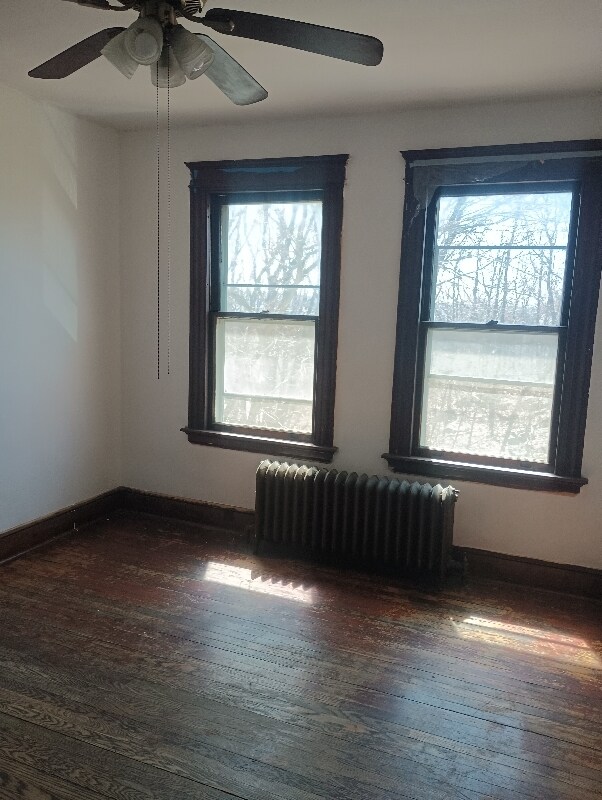 Foto del edificio - 33 Elmwood Ave