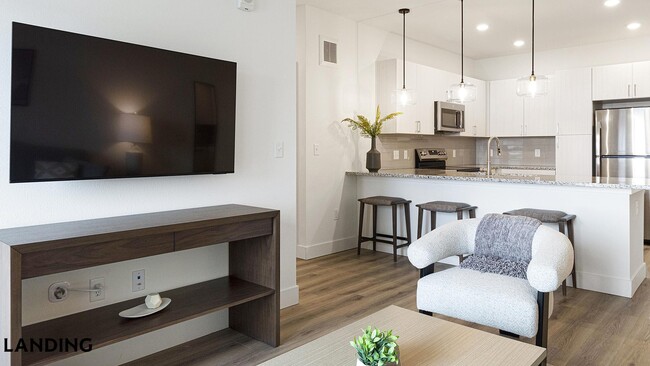 Building Photo - 10670 Jake Jabs Blvd