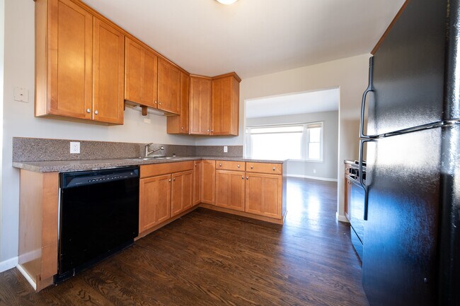 Foto del edificio - 7301 W Old Shakopee Rd