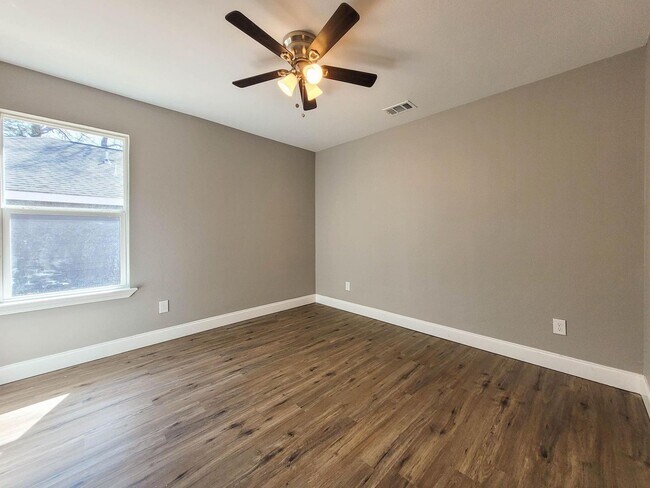 Foto del edificio - 1203 Booker St