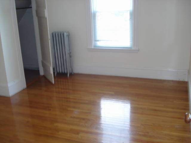 Foto del edificio - 215 Belmont St