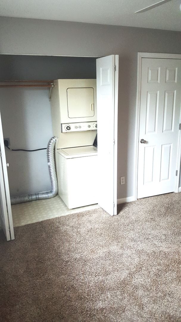 Building Photo - Cozy 1 bedroom