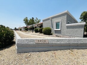 Building Photo - 9020 W Highland Ave