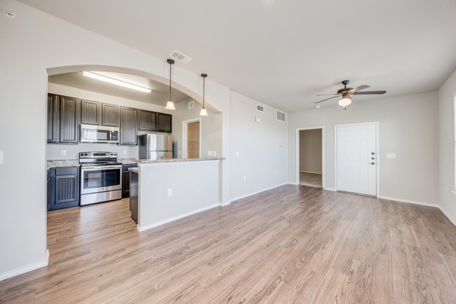 Building Photo - Greenmark at Andrews