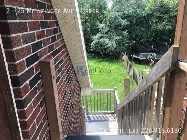 Building Photo - 25-25 Meinzinger Ave