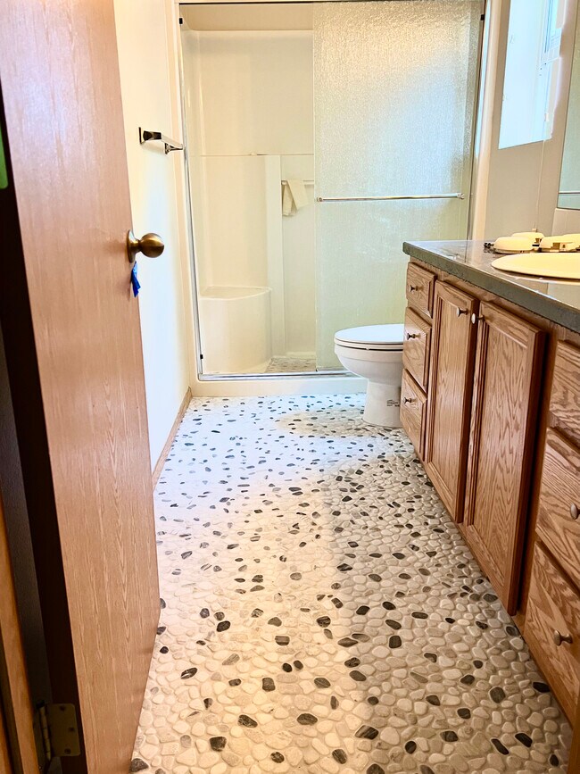 Foto del edificio - 4302 Lupine Ct