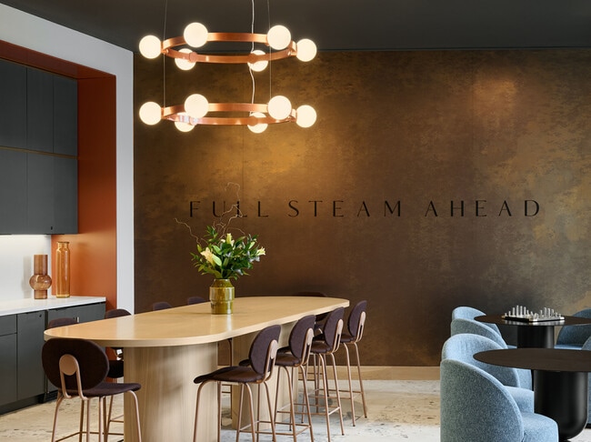 250807-Subtext-Ever-297-S - EVER West Lafayette Apartments