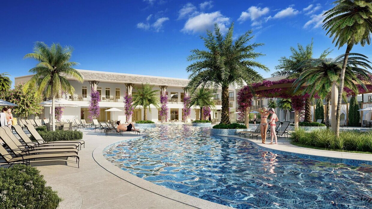 Photo - 2000 Stirling Road Apt #4-112 B, Hollywood, FL 33020 - 2 BR 2 BA Condo