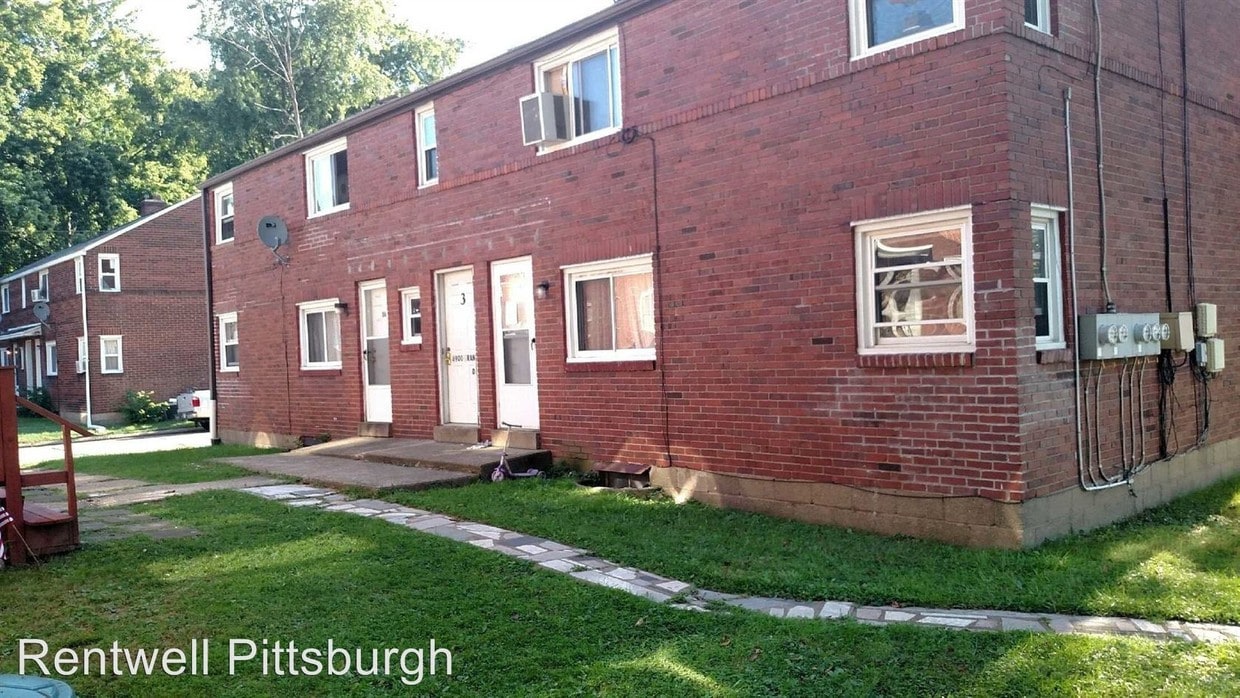 6900 Grand Ave Unit 3, Pittsburgh, PA 15225 Room for Rent in