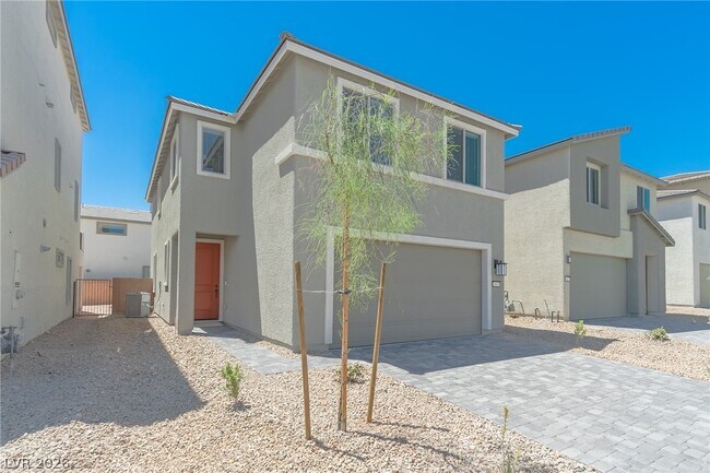 Building Photo - 6017 Fennerwick Ave