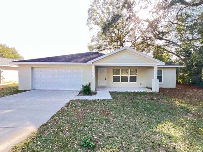 Foto del edificio - Available NOW! Immaculate 3 Bedroom, 2 Bathroom Home in Summerfield!!