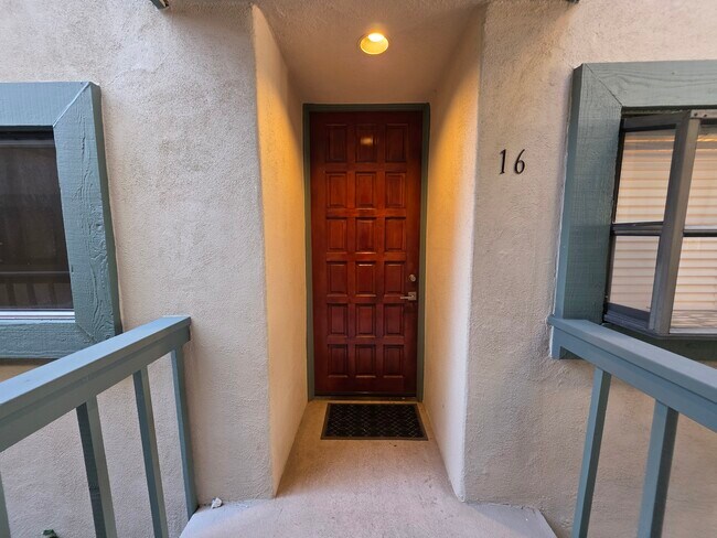 Foto del edificio - 917 Torrance St