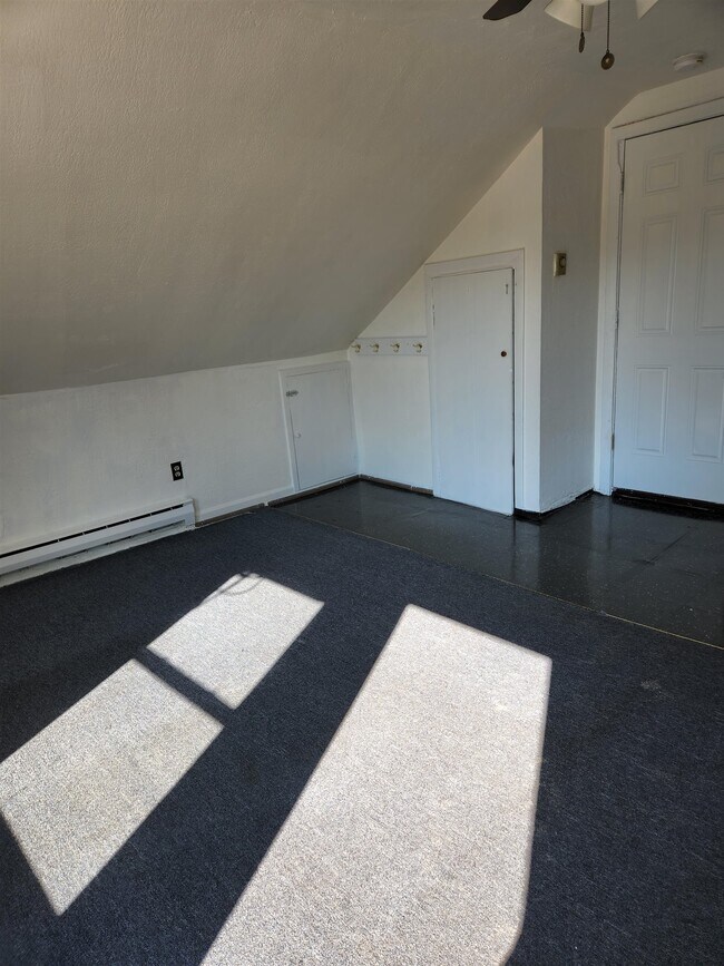 Foto del edificio - 14 Preston St