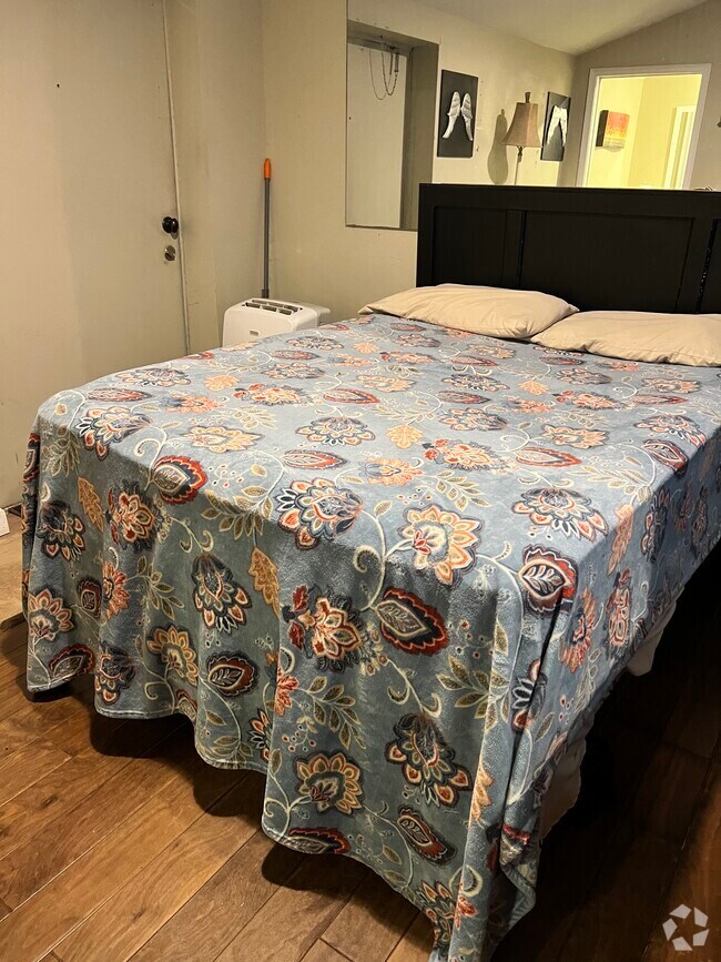 Sand Lake Hills Apartments under 2,500 Orlando, FL 1 Rentals