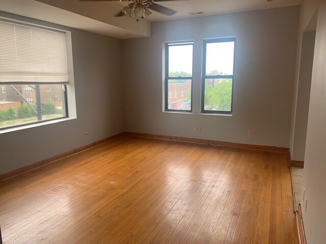Foto del edificio - 1723 E 79th St