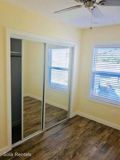 Foto principal - 528 W 78th St