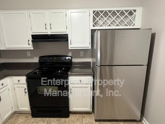 Photo - 4135 Tunbridge Pl Apartment