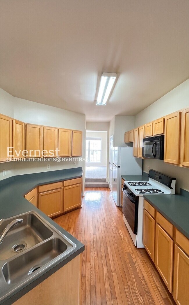 Foto del edificio - 13422 Burrough Farm Dr