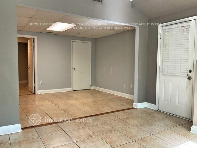 Building Photo - 1440 Midland Way