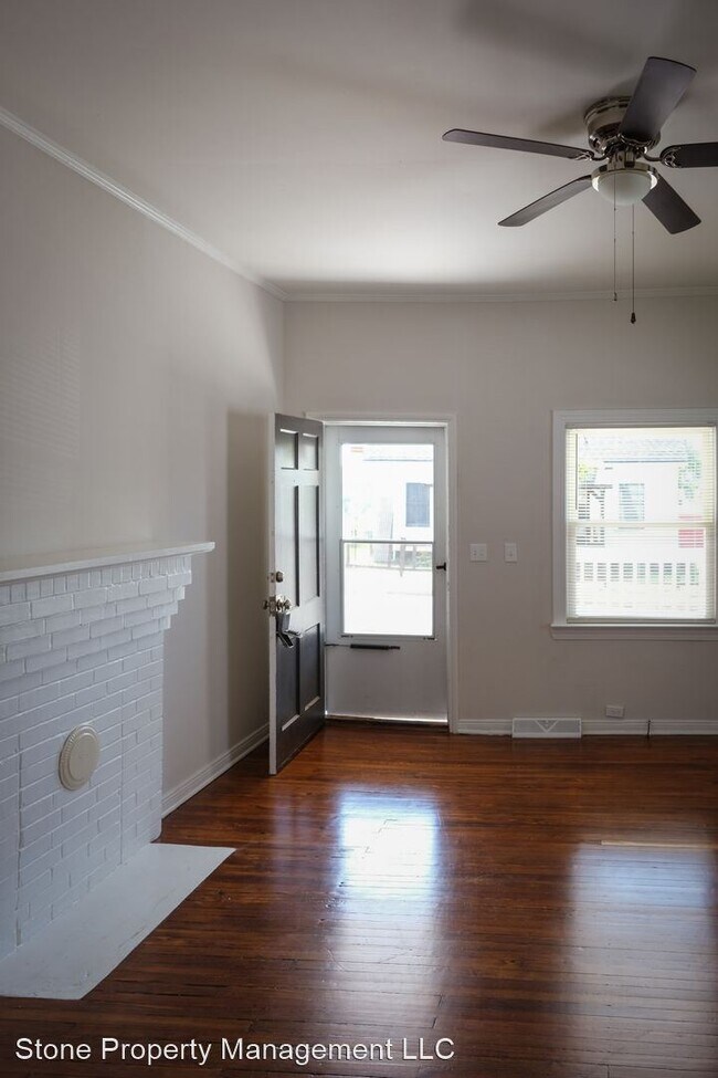 Building Photo - 1 br, 1 bath House - 7 Welch Street