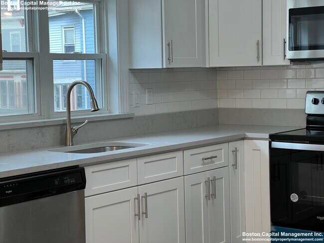 Foto del edificio - 67 Cedar St