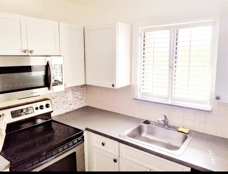 Foto principal - 1201 S Flagler Ave