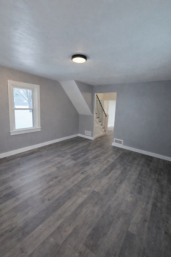 Foto del edificio - 1462 Grand Ave