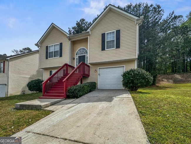 Building Photo - 255 Buffington Dr