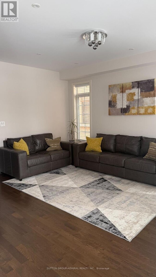 Building Photo - 80 Inverness Wy