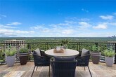 Foto principal - 2828 Peachtree St NW