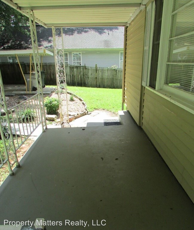 1007 S Weldon St, Gastonia, NC 28052 House Rental in Gastonia, NC