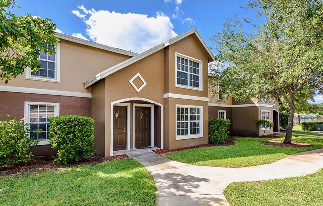 Regency Gardens Apartments Pompano Beach, FL