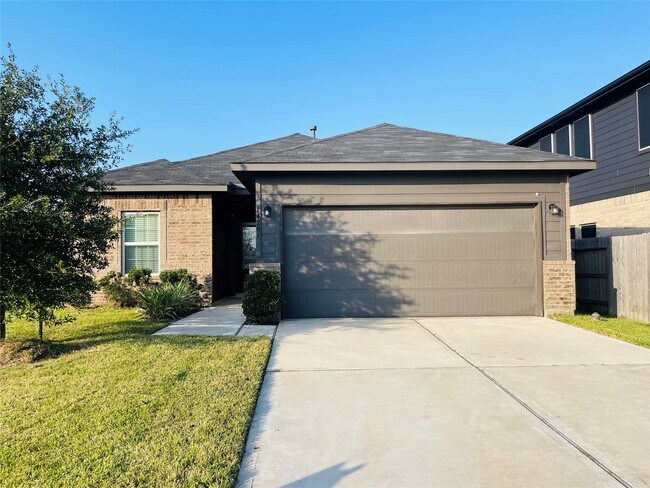 Building Photo - 14206 Alpine Fir Dr