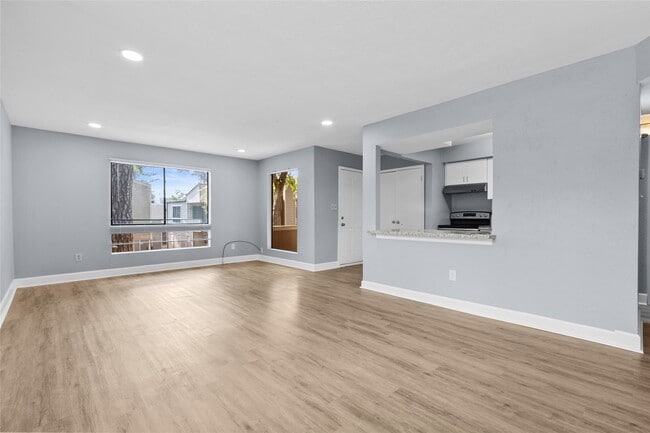 Building Photo - 17202 Imperial Valley Dr