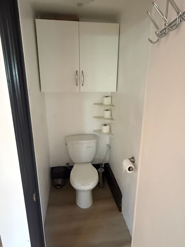 Foto del edificio - 4106 Walnut St