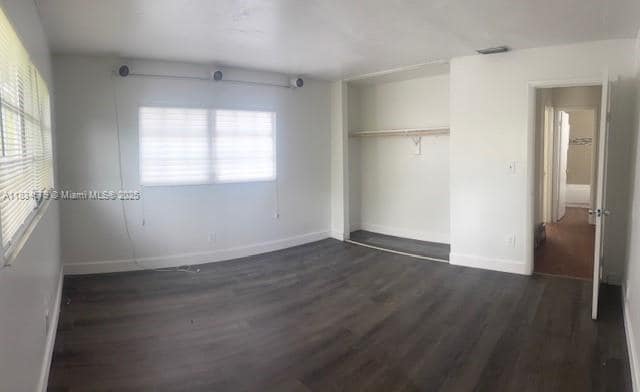 Building Photo - 4000 NW 81st Ave