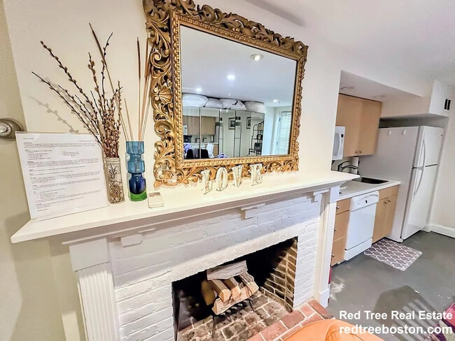 Photo - 25 Westfield Rd Townhome