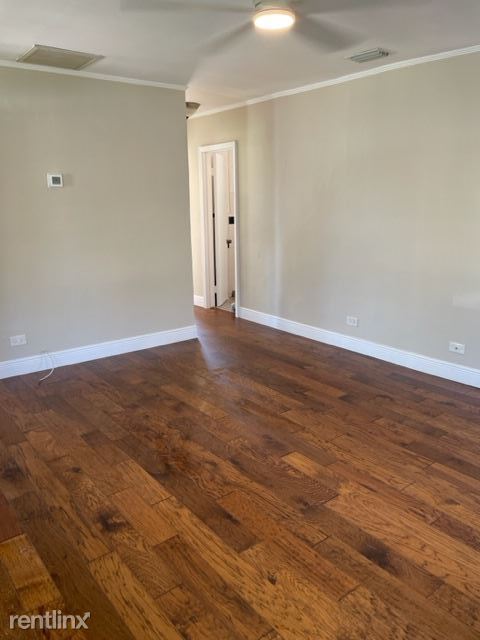 Building Photo - 2 br, 1 bath House - 634 Oak St