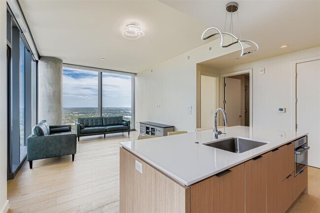 Foto del edificio - 44 East Ave