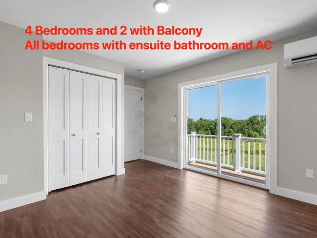 Foto del edificio - 84 Old Lake Shore Rd