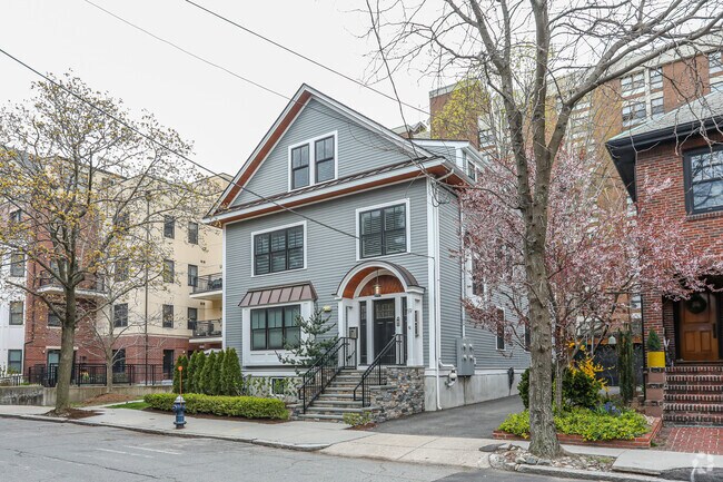 59 Auburn St alt - 59 Auburn St