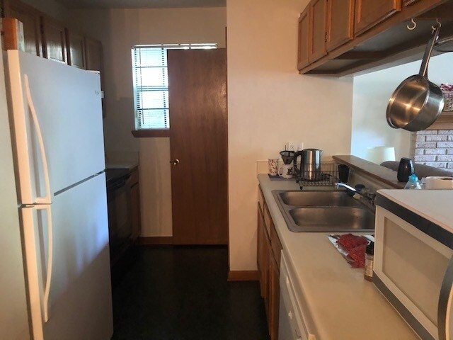 Foto del edificio - 748 Gold Nugget Trail