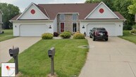Primary Photo - 4516 W Trasino Way