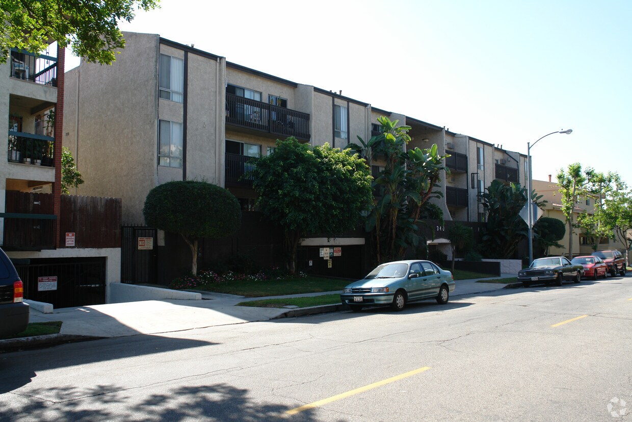 Glen ¡Arbor Apartaments - Glen Arbor Apartments
