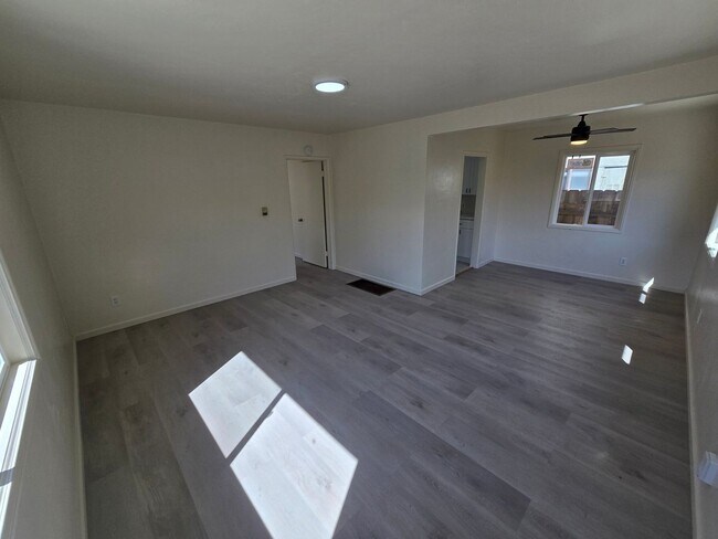 Foto del edificio - 3630 32nd St