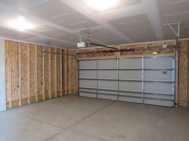 Foto del edificio - 1509 N Nickelton St