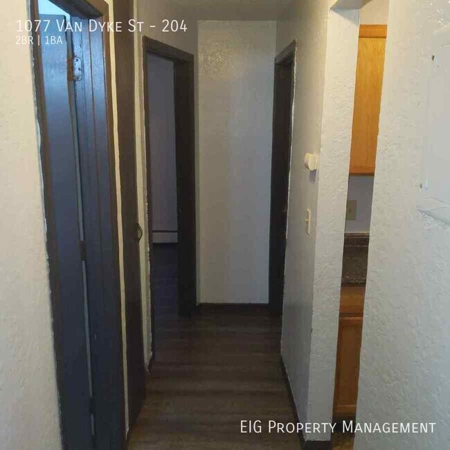 Building Photo - Available 5/6/2024