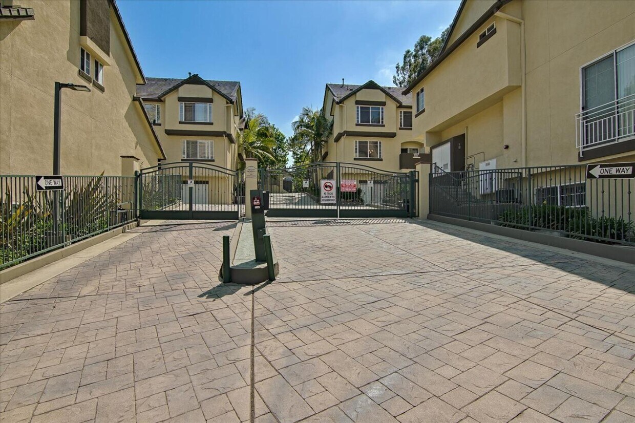 222 Apartments for Rent in Leimert Park, CA Westside Rentals